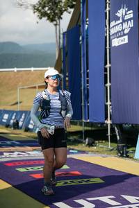 BIB: 
                            <button type="button" onclick="openModal(27270808)" class="btn btn-primary btn-sm float-right btn-popup" data-toggle="modal" data-target=".modal-high-quality">
                        <i class="fas fa-shopping-cart"></i> Add to Cart
                    </button>
                                            <button type="button" onclick="isThisMe(27270808, true)" class="btn btn-success btn-sm float-right btn-popup btn-isme hidden" data-toggle="tooltip" data-placement="bottom" title="นี่คือรูปของคุณใช่ไหม คลิกที่นี่เพื่อเอาเข้าอัลบั้ม">
                        <i class="fas fa-plus"></i> Add to album
                    </button>
                    <button type="button" onclick="isThisMe(27270808, false)" class="btn btn-warning btn-sm float-right btn-popup btn-isnotme hidden">
                        <i class="fas fa-ban"></i> Remove from album
                    </button>