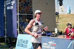 BIB: 
                            <button type="button" onclick="openModal(27204362)" class="btn btn-primary btn-sm float-right btn-popup" data-toggle="modal" data-target=".modal-high-quality">
                        <i class="fas fa-shopping-cart"></i> Add to Cart
                    </button>
                                            <button type="button" onclick="isThisMe(27204362, true)" class="btn btn-success btn-sm float-right btn-popup btn-isme hidden" data-toggle="tooltip" data-placement="bottom" title="นี่คือรูปของคุณใช่ไหม คลิกที่นี่เพื่อเอาเข้าอัลบั้ม">
                        <i class="fas fa-plus"></i> Add to album
                    </button>
                    <button type="button" onclick="isThisMe(27204362, false)" class="btn btn-warning btn-sm float-right btn-popup btn-isnotme hidden">
                        <i class="fas fa-ban"></i> Remove from album
                    </button>