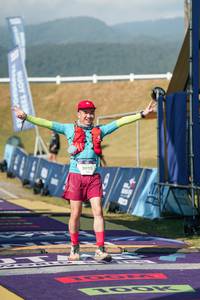 BIB: 
                            <button type="button" onclick="openModal(27212024)" class="btn btn-primary btn-sm float-right btn-popup" data-toggle="modal" data-target=".modal-high-quality">
                        <i class="fas fa-shopping-cart"></i> Add to Cart
                    </button>
                                            <button type="button" onclick="isThisMe(27212024, true)" class="btn btn-success btn-sm float-right btn-popup btn-isme hidden" data-toggle="tooltip" data-placement="bottom" title="นี่คือรูปของคุณใช่ไหม คลิกที่นี่เพื่อเอาเข้าอัลบั้ม">
                        <i class="fas fa-plus"></i> Add to album
                    </button>
                    <button type="button" onclick="isThisMe(27212024, false)" class="btn btn-warning btn-sm float-right btn-popup btn-isnotme hidden">
                        <i class="fas fa-ban"></i> Remove from album
                    </button>