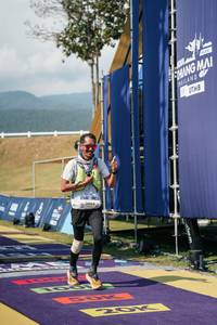 BIB: 
                            <button type="button" onclick="openModal(27275550)" class="btn btn-primary btn-sm float-right btn-popup" data-toggle="modal" data-target=".modal-high-quality">
                        <i class="fas fa-shopping-cart"></i> Add to Cart
                    </button>
                                            <button type="button" onclick="isThisMe(27275550, true)" class="btn btn-success btn-sm float-right btn-popup btn-isme hidden" data-toggle="tooltip" data-placement="bottom" title="นี่คือรูปของคุณใช่ไหม คลิกที่นี่เพื่อเอาเข้าอัลบั้ม">
                        <i class="fas fa-plus"></i> Add to album
                    </button>
                    <button type="button" onclick="isThisMe(27275550, false)" class="btn btn-warning btn-sm float-right btn-popup btn-isnotme hidden">
                        <i class="fas fa-ban"></i> Remove from album
                    </button>