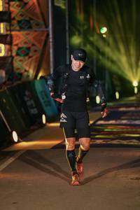 BIB: 
                            <button type="button" onclick="openModal(27178714)" class="btn btn-primary btn-sm float-right btn-popup" data-toggle="modal" data-target=".modal-high-quality">
                        <i class="fas fa-shopping-cart"></i> Add to Cart
                    </button>
                                            <button type="button" onclick="isThisMe(27178714, true)" class="btn btn-success btn-sm float-right btn-popup btn-isme hidden" data-toggle="tooltip" data-placement="bottom" title="นี่คือรูปของคุณใช่ไหม คลิกที่นี่เพื่อเอาเข้าอัลบั้ม">
                        <i class="fas fa-plus"></i> Add to album
                    </button>
                    <button type="button" onclick="isThisMe(27178714, false)" class="btn btn-warning btn-sm float-right btn-popup btn-isnotme hidden">
                        <i class="fas fa-ban"></i> Remove from album
                    </button>