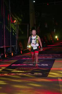 BIB: 
                            <button type="button" onclick="openModal(27180605)" class="btn btn-primary btn-sm float-right btn-popup" data-toggle="modal" data-target=".modal-high-quality">
                        <i class="fas fa-shopping-cart"></i> Add to Cart
                    </button>
                                            <button type="button" onclick="isThisMe(27180605, true)" class="btn btn-success btn-sm float-right btn-popup btn-isme hidden" data-toggle="tooltip" data-placement="bottom" title="นี่คือรูปของคุณใช่ไหม คลิกที่นี่เพื่อเอาเข้าอัลบั้ม">
                        <i class="fas fa-plus"></i> Add to album
                    </button>
                    <button type="button" onclick="isThisMe(27180605, false)" class="btn btn-warning btn-sm float-right btn-popup btn-isnotme hidden">
                        <i class="fas fa-ban"></i> Remove from album
                    </button>