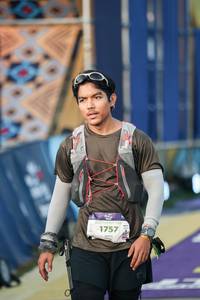 BIB: 
                            <button type="button" onclick="openModal(27190874)" class="btn btn-primary btn-sm float-right btn-popup" data-toggle="modal" data-target=".modal-high-quality">
                        <i class="fas fa-shopping-cart"></i> Add to Cart
                    </button>
                                            <button type="button" onclick="isThisMe(27190874, true)" class="btn btn-success btn-sm float-right btn-popup btn-isme hidden" data-toggle="tooltip" data-placement="bottom" title="นี่คือรูปของคุณใช่ไหม คลิกที่นี่เพื่อเอาเข้าอัลบั้ม">
                        <i class="fas fa-plus"></i> Add to album
                    </button>
                    <button type="button" onclick="isThisMe(27190874, false)" class="btn btn-warning btn-sm float-right btn-popup btn-isnotme hidden">
                        <i class="fas fa-ban"></i> Remove from album
                    </button>