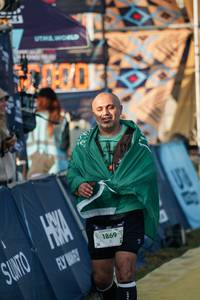 BIB: 
                            <button type="button" onclick="openModal(27196012)" class="btn btn-primary btn-sm float-right btn-popup" data-toggle="modal" data-target=".modal-high-quality">
                        <i class="fas fa-shopping-cart"></i> Add to Cart
                    </button>
                                            <button type="button" onclick="isThisMe(27196012, true)" class="btn btn-success btn-sm float-right btn-popup btn-isme hidden" data-toggle="tooltip" data-placement="bottom" title="นี่คือรูปของคุณใช่ไหม คลิกที่นี่เพื่อเอาเข้าอัลบั้ม">
                        <i class="fas fa-plus"></i> Add to album
                    </button>
                    <button type="button" onclick="isThisMe(27196012, false)" class="btn btn-warning btn-sm float-right btn-popup btn-isnotme hidden">
                        <i class="fas fa-ban"></i> Remove from album
                    </button>