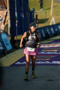 BIB: 
                            <button type="button" onclick="openModal(27200359)" class="btn btn-primary btn-sm float-right btn-popup" data-toggle="modal" data-target=".modal-high-quality">
                        <i class="fas fa-shopping-cart"></i> Add to Cart
                    </button>
                                            <button type="button" onclick="isThisMe(27200359, true)" class="btn btn-success btn-sm float-right btn-popup btn-isme hidden" data-toggle="tooltip" data-placement="bottom" title="นี่คือรูปของคุณใช่ไหม คลิกที่นี่เพื่อเอาเข้าอัลบั้ม">
                        <i class="fas fa-plus"></i> Add to album
                    </button>
                    <button type="button" onclick="isThisMe(27200359, false)" class="btn btn-warning btn-sm float-right btn-popup btn-isnotme hidden">
                        <i class="fas fa-ban"></i> Remove from album
                    </button>