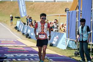 BIB: 
                            <button type="button" onclick="openModal(27201789)" class="btn btn-primary btn-sm float-right btn-popup" data-toggle="modal" data-target=".modal-high-quality">
                        <i class="fas fa-shopping-cart"></i> Add to Cart
                    </button>
                                            <button type="button" onclick="isThisMe(27201789, true)" class="btn btn-success btn-sm float-right btn-popup btn-isme hidden" data-toggle="tooltip" data-placement="bottom" title="นี่คือรูปของคุณใช่ไหม คลิกที่นี่เพื่อเอาเข้าอัลบั้ม">
                        <i class="fas fa-plus"></i> Add to album
                    </button>
                    <button type="button" onclick="isThisMe(27201789, false)" class="btn btn-warning btn-sm float-right btn-popup btn-isnotme hidden">
                        <i class="fas fa-ban"></i> Remove from album
                    </button>