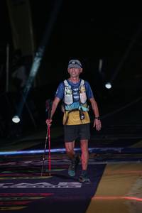 BIB: 
                            <button type="button" onclick="openModal(27184412)" class="btn btn-primary btn-sm float-right btn-popup" data-toggle="modal" data-target=".modal-high-quality">
                        <i class="fas fa-shopping-cart"></i> Add to Cart
                    </button>
                                            <button type="button" onclick="isThisMe(27184412, true)" class="btn btn-success btn-sm float-right btn-popup btn-isme hidden" data-toggle="tooltip" data-placement="bottom" title="นี่คือรูปของคุณใช่ไหม คลิกที่นี่เพื่อเอาเข้าอัลบั้ม">
                        <i class="fas fa-plus"></i> Add to album
                    </button>
                    <button type="button" onclick="isThisMe(27184412, false)" class="btn btn-warning btn-sm float-right btn-popup btn-isnotme hidden">
                        <i class="fas fa-ban"></i> Remove from album
                    </button>