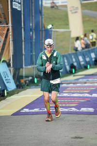 BIB: 
                            <button type="button" onclick="openModal(27187906)" class="btn btn-primary btn-sm float-right btn-popup" data-toggle="modal" data-target=".modal-high-quality">
                        <i class="fas fa-shopping-cart"></i> Add to Cart
                    </button>
                                            <button type="button" onclick="isThisMe(27187906, true)" class="btn btn-success btn-sm float-right btn-popup btn-isme hidden" data-toggle="tooltip" data-placement="bottom" title="นี่คือรูปของคุณใช่ไหม คลิกที่นี่เพื่อเอาเข้าอัลบั้ม">
                        <i class="fas fa-plus"></i> Add to album
                    </button>
                    <button type="button" onclick="isThisMe(27187906, false)" class="btn btn-warning btn-sm float-right btn-popup btn-isnotme hidden">
                        <i class="fas fa-ban"></i> Remove from album
                    </button>