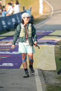 BIB: 
                            <button type="button" onclick="openModal(27195301)" class="btn btn-primary btn-sm float-right btn-popup" data-toggle="modal" data-target=".modal-high-quality">
                        <i class="fas fa-shopping-cart"></i> Add to Cart
                    </button>
                                            <button type="button" onclick="isThisMe(27195301, true)" class="btn btn-success btn-sm float-right btn-popup btn-isme hidden" data-toggle="tooltip" data-placement="bottom" title="นี่คือรูปของคุณใช่ไหม คลิกที่นี่เพื่อเอาเข้าอัลบั้ม">
                        <i class="fas fa-plus"></i> Add to album
                    </button>
                    <button type="button" onclick="isThisMe(27195301, false)" class="btn btn-warning btn-sm float-right btn-popup btn-isnotme hidden">
                        <i class="fas fa-ban"></i> Remove from album
                    </button>