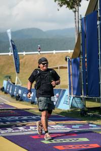 BIB: 
                            <button type="button" onclick="openModal(27271595)" class="btn btn-primary btn-sm float-right btn-popup" data-toggle="modal" data-target=".modal-high-quality">
                        <i class="fas fa-shopping-cart"></i> Add to Cart
                    </button>
                                            <button type="button" onclick="isThisMe(27271595, true)" class="btn btn-success btn-sm float-right btn-popup btn-isme hidden" data-toggle="tooltip" data-placement="bottom" title="นี่คือรูปของคุณใช่ไหม คลิกที่นี่เพื่อเอาเข้าอัลบั้ม">
                        <i class="fas fa-plus"></i> Add to album
                    </button>
                    <button type="button" onclick="isThisMe(27271595, false)" class="btn btn-warning btn-sm float-right btn-popup btn-isnotme hidden">
                        <i class="fas fa-ban"></i> Remove from album
                    </button>