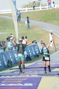 BIB: 
                            <button type="button" onclick="openModal(27194914)" class="btn btn-primary btn-sm float-right btn-popup" data-toggle="modal" data-target=".modal-high-quality">
                        <i class="fas fa-shopping-cart"></i> Add to Cart
                    </button>
                                            <button type="button" onclick="isThisMe(27194914, true)" class="btn btn-success btn-sm float-right btn-popup btn-isme hidden" data-toggle="tooltip" data-placement="bottom" title="นี่คือรูปของคุณใช่ไหม คลิกที่นี่เพื่อเอาเข้าอัลบั้ม">
                        <i class="fas fa-plus"></i> Add to album
                    </button>
                    <button type="button" onclick="isThisMe(27194914, false)" class="btn btn-warning btn-sm float-right btn-popup btn-isnotme hidden">
                        <i class="fas fa-ban"></i> Remove from album
                    </button>