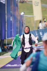 BIB: 
                            <button type="button" onclick="openModal(27188204)" class="btn btn-primary btn-sm float-right btn-popup" data-toggle="modal" data-target=".modal-high-quality">
                        <i class="fas fa-shopping-cart"></i> Add to Cart
                    </button>
                                            <button type="button" onclick="isThisMe(27188204, true)" class="btn btn-success btn-sm float-right btn-popup btn-isme hidden" data-toggle="tooltip" data-placement="bottom" title="นี่คือรูปของคุณใช่ไหม คลิกที่นี่เพื่อเอาเข้าอัลบั้ม">
                        <i class="fas fa-plus"></i> Add to album
                    </button>
                    <button type="button" onclick="isThisMe(27188204, false)" class="btn btn-warning btn-sm float-right btn-popup btn-isnotme hidden">
                        <i class="fas fa-ban"></i> Remove from album
                    </button>