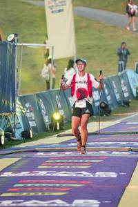 BIB: 
                            <button type="button" onclick="openModal(27187711)" class="btn btn-primary btn-sm float-right btn-popup" data-toggle="modal" data-target=".modal-high-quality">
                        <i class="fas fa-shopping-cart"></i> Add to Cart
                    </button>
                                            <button type="button" onclick="isThisMe(27187711, true)" class="btn btn-success btn-sm float-right btn-popup btn-isme hidden" data-toggle="tooltip" data-placement="bottom" title="นี่คือรูปของคุณใช่ไหม คลิกที่นี่เพื่อเอาเข้าอัลบั้ม">
                        <i class="fas fa-plus"></i> Add to album
                    </button>
                    <button type="button" onclick="isThisMe(27187711, false)" class="btn btn-warning btn-sm float-right btn-popup btn-isnotme hidden">
                        <i class="fas fa-ban"></i> Remove from album
                    </button>