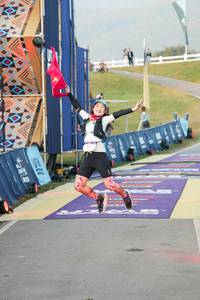 BIB: 
                            <button type="button" onclick="openModal(27190455)" class="btn btn-primary btn-sm float-right btn-popup" data-toggle="modal" data-target=".modal-high-quality">
                        <i class="fas fa-shopping-cart"></i> Add to Cart
                    </button>
                                            <button type="button" onclick="isThisMe(27190455, true)" class="btn btn-success btn-sm float-right btn-popup btn-isme hidden" data-toggle="tooltip" data-placement="bottom" title="นี่คือรูปของคุณใช่ไหม คลิกที่นี่เพื่อเอาเข้าอัลบั้ม">
                        <i class="fas fa-plus"></i> Add to album
                    </button>
                    <button type="button" onclick="isThisMe(27190455, false)" class="btn btn-warning btn-sm float-right btn-popup btn-isnotme hidden">
                        <i class="fas fa-ban"></i> Remove from album
                    </button>