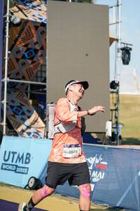 BIB: 
                            <button type="button" onclick="openModal(27270710)" class="btn btn-primary btn-sm float-right btn-popup" data-toggle="modal" data-target=".modal-high-quality">
                        <i class="fas fa-shopping-cart"></i> Add to Cart
                    </button>
                                            <button type="button" onclick="isThisMe(27270710, true)" class="btn btn-success btn-sm float-right btn-popup btn-isme hidden" data-toggle="tooltip" data-placement="bottom" title="นี่คือรูปของคุณใช่ไหม คลิกที่นี่เพื่อเอาเข้าอัลบั้ม">
                        <i class="fas fa-plus"></i> Add to album
                    </button>
                    <button type="button" onclick="isThisMe(27270710, false)" class="btn btn-warning btn-sm float-right btn-popup btn-isnotme hidden">
                        <i class="fas fa-ban"></i> Remove from album
                    </button>