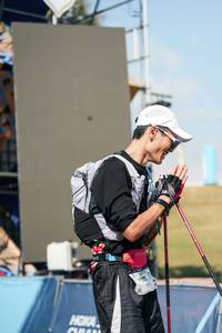 BIB: 
                            <button type="button" onclick="openModal(27271241)" class="btn btn-primary btn-sm float-right btn-popup" data-toggle="modal" data-target=".modal-high-quality">
                        <i class="fas fa-shopping-cart"></i> Add to Cart
                    </button>
                                            <button type="button" onclick="isThisMe(27271241, true)" class="btn btn-success btn-sm float-right btn-popup btn-isme hidden" data-toggle="tooltip" data-placement="bottom" title="นี่คือรูปของคุณใช่ไหม คลิกที่นี่เพื่อเอาเข้าอัลบั้ม">
                        <i class="fas fa-plus"></i> Add to album
                    </button>
                    <button type="button" onclick="isThisMe(27271241, false)" class="btn btn-warning btn-sm float-right btn-popup btn-isnotme hidden">
                        <i class="fas fa-ban"></i> Remove from album
                    </button>