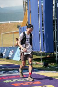 BIB: 
                            <button type="button" onclick="openModal(27203862)" class="btn btn-primary btn-sm float-right btn-popup" data-toggle="modal" data-target=".modal-high-quality">
                        <i class="fas fa-shopping-cart"></i> Add to Cart
                    </button>
                                            <button type="button" onclick="isThisMe(27203862, true)" class="btn btn-success btn-sm float-right btn-popup btn-isme hidden" data-toggle="tooltip" data-placement="bottom" title="นี่คือรูปของคุณใช่ไหม คลิกที่นี่เพื่อเอาเข้าอัลบั้ม">
                        <i class="fas fa-plus"></i> Add to album
                    </button>
                    <button type="button" onclick="isThisMe(27203862, false)" class="btn btn-warning btn-sm float-right btn-popup btn-isnotme hidden">
                        <i class="fas fa-ban"></i> Remove from album
                    </button>