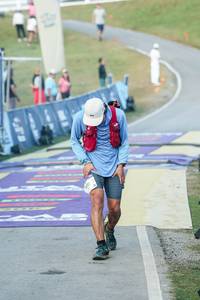 BIB: 
                            <button type="button" onclick="openModal(27193834)" class="btn btn-primary btn-sm float-right btn-popup" data-toggle="modal" data-target=".modal-high-quality">
                        <i class="fas fa-shopping-cart"></i> Add to Cart
                    </button>
                                            <button type="button" onclick="isThisMe(27193834, true)" class="btn btn-success btn-sm float-right btn-popup btn-isme hidden" data-toggle="tooltip" data-placement="bottom" title="นี่คือรูปของคุณใช่ไหม คลิกที่นี่เพื่อเอาเข้าอัลบั้ม">
                        <i class="fas fa-plus"></i> Add to album
                    </button>
                    <button type="button" onclick="isThisMe(27193834, false)" class="btn btn-warning btn-sm float-right btn-popup btn-isnotme hidden">
                        <i class="fas fa-ban"></i> Remove from album
                    </button>