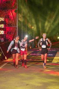 BIB: 
                            <button type="button" onclick="openModal(27179532)" class="btn btn-primary btn-sm float-right btn-popup" data-toggle="modal" data-target=".modal-high-quality">
                        <i class="fas fa-shopping-cart"></i> Add to Cart
                    </button>
                                            <button type="button" onclick="isThisMe(27179532, true)" class="btn btn-success btn-sm float-right btn-popup btn-isme hidden" data-toggle="tooltip" data-placement="bottom" title="นี่คือรูปของคุณใช่ไหม คลิกที่นี่เพื่อเอาเข้าอัลบั้ม">
                        <i class="fas fa-plus"></i> Add to album
                    </button>
                    <button type="button" onclick="isThisMe(27179532, false)" class="btn btn-warning btn-sm float-right btn-popup btn-isnotme hidden">
                        <i class="fas fa-ban"></i> Remove from album
                    </button>