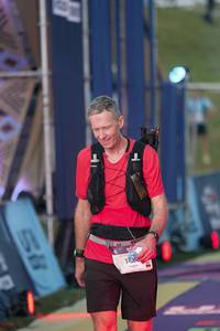 BIB: 
                            <button type="button" onclick="openModal(27187342)" class="btn btn-primary btn-sm float-right btn-popup" data-toggle="modal" data-target=".modal-high-quality">
                        <i class="fas fa-shopping-cart"></i> Add to Cart
                    </button>
                                            <button type="button" onclick="isThisMe(27187342, true)" class="btn btn-success btn-sm float-right btn-popup btn-isme hidden" data-toggle="tooltip" data-placement="bottom" title="นี่คือรูปของคุณใช่ไหม คลิกที่นี่เพื่อเอาเข้าอัลบั้ม">
                        <i class="fas fa-plus"></i> Add to album
                    </button>
                    <button type="button" onclick="isThisMe(27187342, false)" class="btn btn-warning btn-sm float-right btn-popup btn-isnotme hidden">
                        <i class="fas fa-ban"></i> Remove from album
                    </button>