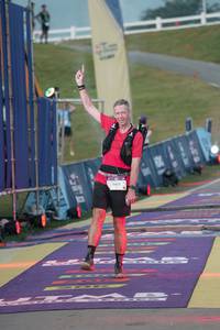 BIB: 
                            <button type="button" onclick="openModal(27187313)" class="btn btn-primary btn-sm float-right btn-popup" data-toggle="modal" data-target=".modal-high-quality">
                        <i class="fas fa-shopping-cart"></i> Add to Cart
                    </button>
                                            <button type="button" onclick="isThisMe(27187313, true)" class="btn btn-success btn-sm float-right btn-popup btn-isme hidden" data-toggle="tooltip" data-placement="bottom" title="นี่คือรูปของคุณใช่ไหม คลิกที่นี่เพื่อเอาเข้าอัลบั้ม">
                        <i class="fas fa-plus"></i> Add to album
                    </button>
                    <button type="button" onclick="isThisMe(27187313, false)" class="btn btn-warning btn-sm float-right btn-popup btn-isnotme hidden">
                        <i class="fas fa-ban"></i> Remove from album
                    </button>