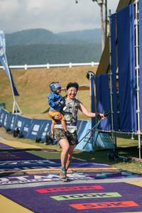 BIB: 
                            <button type="button" onclick="openModal(27215105)" class="btn btn-primary btn-sm float-right btn-popup" data-toggle="modal" data-target=".modal-high-quality">
                        <i class="fas fa-shopping-cart"></i> Add to Cart
                    </button>
                                            <button type="button" onclick="isThisMe(27215105, true)" class="btn btn-success btn-sm float-right btn-popup btn-isme hidden" data-toggle="tooltip" data-placement="bottom" title="นี่คือรูปของคุณใช่ไหม คลิกที่นี่เพื่อเอาเข้าอัลบั้ม">
                        <i class="fas fa-plus"></i> Add to album
                    </button>
                    <button type="button" onclick="isThisMe(27215105, false)" class="btn btn-warning btn-sm float-right btn-popup btn-isnotme hidden">
                        <i class="fas fa-ban"></i> Remove from album
                    </button>