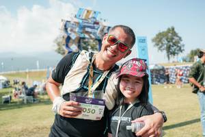 BIB: 
                            <button type="button" onclick="openModal(27210439)" class="btn btn-primary btn-sm float-right btn-popup" data-toggle="modal" data-target=".modal-high-quality">
                        <i class="fas fa-shopping-cart"></i> Add to Cart
                    </button>
                                            <button type="button" onclick="isThisMe(27210439, true)" class="btn btn-success btn-sm float-right btn-popup btn-isme hidden" data-toggle="tooltip" data-placement="bottom" title="นี่คือรูปของคุณใช่ไหม คลิกที่นี่เพื่อเอาเข้าอัลบั้ม">
                        <i class="fas fa-plus"></i> Add to album
                    </button>
                    <button type="button" onclick="isThisMe(27210439, false)" class="btn btn-warning btn-sm float-right btn-popup btn-isnotme hidden">
                        <i class="fas fa-ban"></i> Remove from album
                    </button>