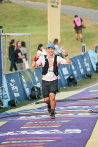 BIB: 
                            <button type="button" onclick="openModal(27190078)" class="btn btn-primary btn-sm float-right btn-popup" data-toggle="modal" data-target=".modal-high-quality">
                        <i class="fas fa-shopping-cart"></i> Add to Cart
                    </button>
                                            <button type="button" onclick="isThisMe(27190078, true)" class="btn btn-success btn-sm float-right btn-popup btn-isme hidden" data-toggle="tooltip" data-placement="bottom" title="นี่คือรูปของคุณใช่ไหม คลิกที่นี่เพื่อเอาเข้าอัลบั้ม">
                        <i class="fas fa-plus"></i> Add to album
                    </button>
                    <button type="button" onclick="isThisMe(27190078, false)" class="btn btn-warning btn-sm float-right btn-popup btn-isnotme hidden">
                        <i class="fas fa-ban"></i> Remove from album
                    </button>