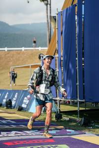 BIB: 
                            <button type="button" onclick="openModal(27277136)" class="btn btn-primary btn-sm float-right btn-popup" data-toggle="modal" data-target=".modal-high-quality">
                        <i class="fas fa-shopping-cart"></i> Add to Cart
                    </button>
                                            <button type="button" onclick="isThisMe(27277136, true)" class="btn btn-success btn-sm float-right btn-popup btn-isme hidden" data-toggle="tooltip" data-placement="bottom" title="นี่คือรูปของคุณใช่ไหม คลิกที่นี่เพื่อเอาเข้าอัลบั้ม">
                        <i class="fas fa-plus"></i> Add to album
                    </button>
                    <button type="button" onclick="isThisMe(27277136, false)" class="btn btn-warning btn-sm float-right btn-popup btn-isnotme hidden">
                        <i class="fas fa-ban"></i> Remove from album
                    </button>