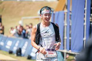 BIB: 
                            <button type="button" onclick="openModal(27202447)" class="btn btn-primary btn-sm float-right btn-popup" data-toggle="modal" data-target=".modal-high-quality">
                        <i class="fas fa-shopping-cart"></i> Add to Cart
                    </button>
                                            <button type="button" onclick="isThisMe(27202447, true)" class="btn btn-success btn-sm float-right btn-popup btn-isme hidden" data-toggle="tooltip" data-placement="bottom" title="นี่คือรูปของคุณใช่ไหม คลิกที่นี่เพื่อเอาเข้าอัลบั้ม">
                        <i class="fas fa-plus"></i> Add to album
                    </button>
                    <button type="button" onclick="isThisMe(27202447, false)" class="btn btn-warning btn-sm float-right btn-popup btn-isnotme hidden">
                        <i class="fas fa-ban"></i> Remove from album
                    </button>