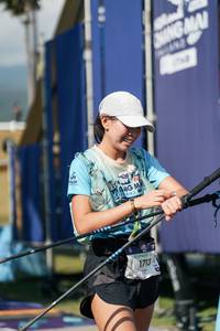 BIB: 
                            <button type="button" onclick="openModal(27217204)" class="btn btn-primary btn-sm float-right btn-popup" data-toggle="modal" data-target=".modal-high-quality">
                        <i class="fas fa-shopping-cart"></i> Add to Cart
                    </button>
                                            <button type="button" onclick="isThisMe(27217204, true)" class="btn btn-success btn-sm float-right btn-popup btn-isme hidden" data-toggle="tooltip" data-placement="bottom" title="นี่คือรูปของคุณใช่ไหม คลิกที่นี่เพื่อเอาเข้าอัลบั้ม">
                        <i class="fas fa-plus"></i> Add to album
                    </button>
                    <button type="button" onclick="isThisMe(27217204, false)" class="btn btn-warning btn-sm float-right btn-popup btn-isnotme hidden">
                        <i class="fas fa-ban"></i> Remove from album
                    </button>