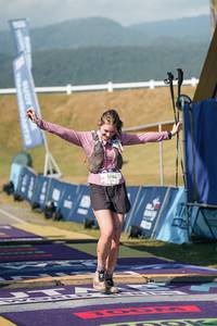 BIB: 
                            <button type="button" onclick="openModal(27211351)" class="btn btn-primary btn-sm float-right btn-popup" data-toggle="modal" data-target=".modal-high-quality">
                        <i class="fas fa-shopping-cart"></i> Add to Cart
                    </button>
                                            <button type="button" onclick="isThisMe(27211351, true)" class="btn btn-success btn-sm float-right btn-popup btn-isme hidden" data-toggle="tooltip" data-placement="bottom" title="นี่คือรูปของคุณใช่ไหม คลิกที่นี่เพื่อเอาเข้าอัลบั้ม">
                        <i class="fas fa-plus"></i> Add to album
                    </button>
                    <button type="button" onclick="isThisMe(27211351, false)" class="btn btn-warning btn-sm float-right btn-popup btn-isnotme hidden">
                        <i class="fas fa-ban"></i> Remove from album
                    </button>