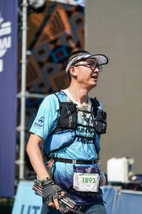 BIB: 
                            <button type="button" onclick="openModal(27273767)" class="btn btn-primary btn-sm float-right btn-popup" data-toggle="modal" data-target=".modal-high-quality">
                        <i class="fas fa-shopping-cart"></i> Add to Cart
                    </button>
                                            <button type="button" onclick="isThisMe(27273767, true)" class="btn btn-success btn-sm float-right btn-popup btn-isme hidden" data-toggle="tooltip" data-placement="bottom" title="นี่คือรูปของคุณใช่ไหม คลิกที่นี่เพื่อเอาเข้าอัลบั้ม">
                        <i class="fas fa-plus"></i> Add to album
                    </button>
                    <button type="button" onclick="isThisMe(27273767, false)" class="btn btn-warning btn-sm float-right btn-popup btn-isnotme hidden">
                        <i class="fas fa-ban"></i> Remove from album
                    </button>