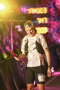 BIB: 
                            <button type="button" onclick="openModal(27181106)" class="btn btn-primary btn-sm float-right btn-popup" data-toggle="modal" data-target=".modal-high-quality">
                        <i class="fas fa-shopping-cart"></i> Add to Cart
                    </button>
                                            <button type="button" onclick="isThisMe(27181106, true)" class="btn btn-success btn-sm float-right btn-popup btn-isme hidden" data-toggle="tooltip" data-placement="bottom" title="นี่คือรูปของคุณใช่ไหม คลิกที่นี่เพื่อเอาเข้าอัลบั้ม">
                        <i class="fas fa-plus"></i> Add to album
                    </button>
                    <button type="button" onclick="isThisMe(27181106, false)" class="btn btn-warning btn-sm float-right btn-popup btn-isnotme hidden">
                        <i class="fas fa-ban"></i> Remove from album
                    </button>