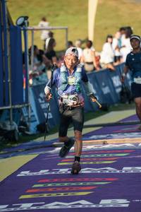 BIB: 
                            <button type="button" onclick="openModal(27196703)" class="btn btn-primary btn-sm float-right btn-popup" data-toggle="modal" data-target=".modal-high-quality">
                        <i class="fas fa-shopping-cart"></i> Add to Cart
                    </button>
                                            <button type="button" onclick="isThisMe(27196703, true)" class="btn btn-success btn-sm float-right btn-popup btn-isme hidden" data-toggle="tooltip" data-placement="bottom" title="นี่คือรูปของคุณใช่ไหม คลิกที่นี่เพื่อเอาเข้าอัลบั้ม">
                        <i class="fas fa-plus"></i> Add to album
                    </button>
                    <button type="button" onclick="isThisMe(27196703, false)" class="btn btn-warning btn-sm float-right btn-popup btn-isnotme hidden">
                        <i class="fas fa-ban"></i> Remove from album
                    </button>