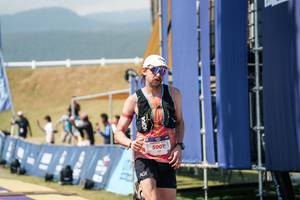 BIB: 
                            <button type="button" onclick="openModal(27204100)" class="btn btn-primary btn-sm float-right btn-popup" data-toggle="modal" data-target=".modal-high-quality">
                        <i class="fas fa-shopping-cart"></i> Add to Cart
                    </button>
                                            <button type="button" onclick="isThisMe(27204100, true)" class="btn btn-success btn-sm float-right btn-popup btn-isme hidden" data-toggle="tooltip" data-placement="bottom" title="นี่คือรูปของคุณใช่ไหม คลิกที่นี่เพื่อเอาเข้าอัลบั้ม">
                        <i class="fas fa-plus"></i> Add to album
                    </button>
                    <button type="button" onclick="isThisMe(27204100, false)" class="btn btn-warning btn-sm float-right btn-popup btn-isnotme hidden">
                        <i class="fas fa-ban"></i> Remove from album
                    </button>