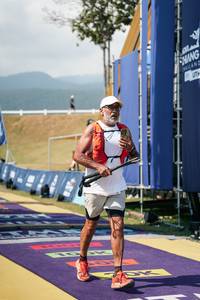 BIB: 
                            <button type="button" onclick="openModal(27203469)" class="btn btn-primary btn-sm float-right btn-popup" data-toggle="modal" data-target=".modal-high-quality">
                        <i class="fas fa-shopping-cart"></i> Add to Cart
                    </button>
                                            <button type="button" onclick="isThisMe(27203469, true)" class="btn btn-success btn-sm float-right btn-popup btn-isme hidden" data-toggle="tooltip" data-placement="bottom" title="นี่คือรูปของคุณใช่ไหม คลิกที่นี่เพื่อเอาเข้าอัลบั้ม">
                        <i class="fas fa-plus"></i> Add to album
                    </button>
                    <button type="button" onclick="isThisMe(27203469, false)" class="btn btn-warning btn-sm float-right btn-popup btn-isnotme hidden">
                        <i class="fas fa-ban"></i> Remove from album
                    </button>