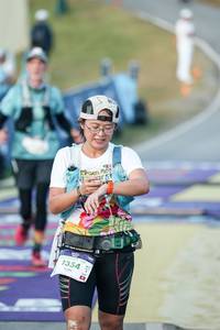 BIB: 
                            <button type="button" onclick="openModal(27194236)" class="btn btn-primary btn-sm float-right btn-popup" data-toggle="modal" data-target=".modal-high-quality">
                        <i class="fas fa-shopping-cart"></i> Add to Cart
                    </button>
                                            <button type="button" onclick="isThisMe(27194236, true)" class="btn btn-success btn-sm float-right btn-popup btn-isme hidden" data-toggle="tooltip" data-placement="bottom" title="นี่คือรูปของคุณใช่ไหม คลิกที่นี่เพื่อเอาเข้าอัลบั้ม">
                        <i class="fas fa-plus"></i> Add to album
                    </button>
                    <button type="button" onclick="isThisMe(27194236, false)" class="btn btn-warning btn-sm float-right btn-popup btn-isnotme hidden">
                        <i class="fas fa-ban"></i> Remove from album
                    </button>