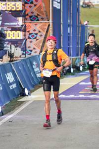 BIB: 
                            <button type="button" onclick="openModal(27188557)" class="btn btn-primary btn-sm float-right btn-popup" data-toggle="modal" data-target=".modal-high-quality">
                        <i class="fas fa-shopping-cart"></i> Add to Cart
                    </button>
                                            <button type="button" onclick="isThisMe(27188557, true)" class="btn btn-success btn-sm float-right btn-popup btn-isme hidden" data-toggle="tooltip" data-placement="bottom" title="นี่คือรูปของคุณใช่ไหม คลิกที่นี่เพื่อเอาเข้าอัลบั้ม">
                        <i class="fas fa-plus"></i> Add to album
                    </button>
                    <button type="button" onclick="isThisMe(27188557, false)" class="btn btn-warning btn-sm float-right btn-popup btn-isnotme hidden">
                        <i class="fas fa-ban"></i> Remove from album
                    </button>