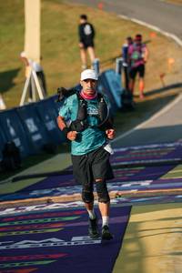 BIB: 
                            <button type="button" onclick="openModal(27198035)" class="btn btn-primary btn-sm float-right btn-popup" data-toggle="modal" data-target=".modal-high-quality">
                        <i class="fas fa-shopping-cart"></i> Add to Cart
                    </button>
                                            <button type="button" onclick="isThisMe(27198035, true)" class="btn btn-success btn-sm float-right btn-popup btn-isme hidden" data-toggle="tooltip" data-placement="bottom" title="นี่คือรูปของคุณใช่ไหม คลิกที่นี่เพื่อเอาเข้าอัลบั้ม">
                        <i class="fas fa-plus"></i> Add to album
                    </button>
                    <button type="button" onclick="isThisMe(27198035, false)" class="btn btn-warning btn-sm float-right btn-popup btn-isnotme hidden">
                        <i class="fas fa-ban"></i> Remove from album
                    </button>