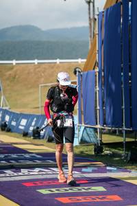 BIB: 
                            <button type="button" onclick="openModal(27276767)" class="btn btn-primary btn-sm float-right btn-popup" data-toggle="modal" data-target=".modal-high-quality">
                        <i class="fas fa-shopping-cart"></i> Add to Cart
                    </button>
                                            <button type="button" onclick="isThisMe(27276767, true)" class="btn btn-success btn-sm float-right btn-popup btn-isme hidden" data-toggle="tooltip" data-placement="bottom" title="นี่คือรูปของคุณใช่ไหม คลิกที่นี่เพื่อเอาเข้าอัลบั้ม">
                        <i class="fas fa-plus"></i> Add to album
                    </button>
                    <button type="button" onclick="isThisMe(27276767, false)" class="btn btn-warning btn-sm float-right btn-popup btn-isnotme hidden">
                        <i class="fas fa-ban"></i> Remove from album
                    </button>