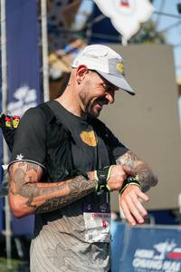 BIB: 
                            <button type="button" onclick="openModal(27212645)" class="btn btn-primary btn-sm float-right btn-popup" data-toggle="modal" data-target=".modal-high-quality">
                        <i class="fas fa-shopping-cart"></i> Add to Cart
                    </button>
                                            <button type="button" onclick="isThisMe(27212645, true)" class="btn btn-success btn-sm float-right btn-popup btn-isme hidden" data-toggle="tooltip" data-placement="bottom" title="นี่คือรูปของคุณใช่ไหม คลิกที่นี่เพื่อเอาเข้าอัลบั้ม">
                        <i class="fas fa-plus"></i> Add to album
                    </button>
                    <button type="button" onclick="isThisMe(27212645, false)" class="btn btn-warning btn-sm float-right btn-popup btn-isnotme hidden">
                        <i class="fas fa-ban"></i> Remove from album
                    </button>