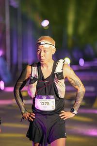 BIB: 
                            <button type="button" onclick="openModal(27179597)" class="btn btn-primary btn-sm float-right btn-popup" data-toggle="modal" data-target=".modal-high-quality">
                        <i class="fas fa-shopping-cart"></i> Add to Cart
                    </button>
                                            <button type="button" onclick="isThisMe(27179597, true)" class="btn btn-success btn-sm float-right btn-popup btn-isme hidden" data-toggle="tooltip" data-placement="bottom" title="นี่คือรูปของคุณใช่ไหม คลิกที่นี่เพื่อเอาเข้าอัลบั้ม">
                        <i class="fas fa-plus"></i> Add to album
                    </button>
                    <button type="button" onclick="isThisMe(27179597, false)" class="btn btn-warning btn-sm float-right btn-popup btn-isnotme hidden">
                        <i class="fas fa-ban"></i> Remove from album
                    </button>