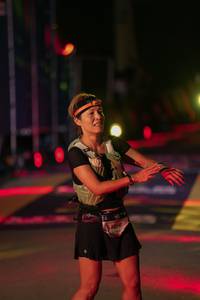 BIB: 
                            <button type="button" onclick="openModal(27181231)" class="btn btn-primary btn-sm float-right btn-popup" data-toggle="modal" data-target=".modal-high-quality">
                        <i class="fas fa-shopping-cart"></i> Add to Cart
                    </button>
                                            <button type="button" onclick="isThisMe(27181231, true)" class="btn btn-success btn-sm float-right btn-popup btn-isme hidden" data-toggle="tooltip" data-placement="bottom" title="นี่คือรูปของคุณใช่ไหม คลิกที่นี่เพื่อเอาเข้าอัลบั้ม">
                        <i class="fas fa-plus"></i> Add to album
                    </button>
                    <button type="button" onclick="isThisMe(27181231, false)" class="btn btn-warning btn-sm float-right btn-popup btn-isnotme hidden">
                        <i class="fas fa-ban"></i> Remove from album
                    </button>