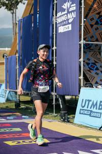 BIB: 
                            <button type="button" onclick="openModal(27276626)" class="btn btn-primary btn-sm float-right btn-popup" data-toggle="modal" data-target=".modal-high-quality">
                        <i class="fas fa-shopping-cart"></i> Add to Cart
                    </button>
                                            <button type="button" onclick="isThisMe(27276626, true)" class="btn btn-success btn-sm float-right btn-popup btn-isme hidden" data-toggle="tooltip" data-placement="bottom" title="นี่คือรูปของคุณใช่ไหม คลิกที่นี่เพื่อเอาเข้าอัลบั้ม">
                        <i class="fas fa-plus"></i> Add to album
                    </button>
                    <button type="button" onclick="isThisMe(27276626, false)" class="btn btn-warning btn-sm float-right btn-popup btn-isnotme hidden">
                        <i class="fas fa-ban"></i> Remove from album
                    </button>