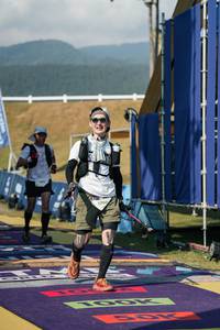 BIB: 
                            <button type="button" onclick="openModal(27214366)" class="btn btn-primary btn-sm float-right btn-popup" data-toggle="modal" data-target=".modal-high-quality">
                        <i class="fas fa-shopping-cart"></i> Add to Cart
                    </button>
                                            <button type="button" onclick="isThisMe(27214366, true)" class="btn btn-success btn-sm float-right btn-popup btn-isme hidden" data-toggle="tooltip" data-placement="bottom" title="นี่คือรูปของคุณใช่ไหม คลิกที่นี่เพื่อเอาเข้าอัลบั้ม">
                        <i class="fas fa-plus"></i> Add to album
                    </button>
                    <button type="button" onclick="isThisMe(27214366, false)" class="btn btn-warning btn-sm float-right btn-popup btn-isnotme hidden">
                        <i class="fas fa-ban"></i> Remove from album
                    </button>