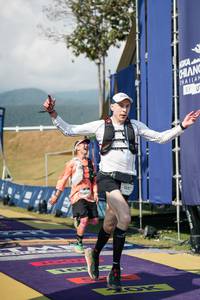 BIB: 
                            <button type="button" onclick="openModal(27270636)" class="btn btn-primary btn-sm float-right btn-popup" data-toggle="modal" data-target=".modal-high-quality">
                        <i class="fas fa-shopping-cart"></i> Add to Cart
                    </button>
                                            <button type="button" onclick="isThisMe(27270636, true)" class="btn btn-success btn-sm float-right btn-popup btn-isme hidden" data-toggle="tooltip" data-placement="bottom" title="นี่คือรูปของคุณใช่ไหม คลิกที่นี่เพื่อเอาเข้าอัลบั้ม">
                        <i class="fas fa-plus"></i> Add to album
                    </button>
                    <button type="button" onclick="isThisMe(27270636, false)" class="btn btn-warning btn-sm float-right btn-popup btn-isnotme hidden">
                        <i class="fas fa-ban"></i> Remove from album
                    </button>