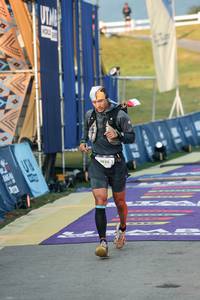 BIB: 
                            <button type="button" onclick="openModal(27192207)" class="btn btn-primary btn-sm float-right btn-popup" data-toggle="modal" data-target=".modal-high-quality">
                        <i class="fas fa-shopping-cart"></i> Add to Cart
                    </button>
                                            <button type="button" onclick="isThisMe(27192207, true)" class="btn btn-success btn-sm float-right btn-popup btn-isme hidden" data-toggle="tooltip" data-placement="bottom" title="นี่คือรูปของคุณใช่ไหม คลิกที่นี่เพื่อเอาเข้าอัลบั้ม">
                        <i class="fas fa-plus"></i> Add to album
                    </button>
                    <button type="button" onclick="isThisMe(27192207, false)" class="btn btn-warning btn-sm float-right btn-popup btn-isnotme hidden">
                        <i class="fas fa-ban"></i> Remove from album
                    </button>