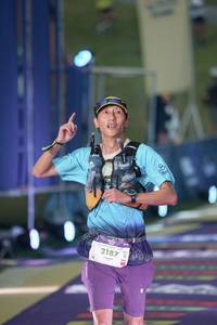 BIB: 
                            <button type="button" onclick="openModal(27186393)" class="btn btn-primary btn-sm float-right btn-popup" data-toggle="modal" data-target=".modal-high-quality">
                        <i class="fas fa-shopping-cart"></i> Add to Cart
                    </button>
                                            <button type="button" onclick="isThisMe(27186393, true)" class="btn btn-success btn-sm float-right btn-popup btn-isme hidden" data-toggle="tooltip" data-placement="bottom" title="นี่คือรูปของคุณใช่ไหม คลิกที่นี่เพื่อเอาเข้าอัลบั้ม">
                        <i class="fas fa-plus"></i> Add to album
                    </button>
                    <button type="button" onclick="isThisMe(27186393, false)" class="btn btn-warning btn-sm float-right btn-popup btn-isnotme hidden">
                        <i class="fas fa-ban"></i> Remove from album
                    </button>