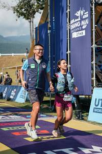 BIB: 
                            <button type="button" onclick="openModal(27273135)" class="btn btn-primary btn-sm float-right btn-popup" data-toggle="modal" data-target=".modal-high-quality">
                        <i class="fas fa-shopping-cart"></i> Add to Cart
                    </button>
                                            <button type="button" onclick="isThisMe(27273135, true)" class="btn btn-success btn-sm float-right btn-popup btn-isme hidden" data-toggle="tooltip" data-placement="bottom" title="นี่คือรูปของคุณใช่ไหม คลิกที่นี่เพื่อเอาเข้าอัลบั้ม">
                        <i class="fas fa-plus"></i> Add to album
                    </button>
                    <button type="button" onclick="isThisMe(27273135, false)" class="btn btn-warning btn-sm float-right btn-popup btn-isnotme hidden">
                        <i class="fas fa-ban"></i> Remove from album
                    </button>